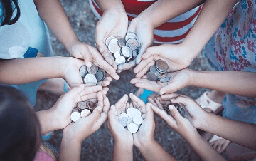 Donation-entre-epoux Détermination des droits dus par chacun pour tous types de donations.