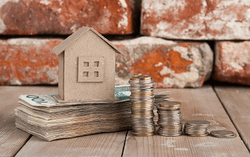 Donation-simple Donation simple ou partage de tous types d'actifs.